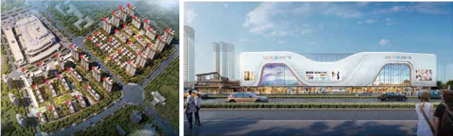 QQ截图20200811152827.png