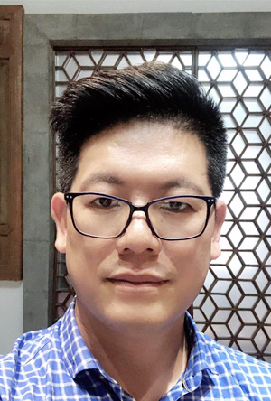 副会长周红.jpg