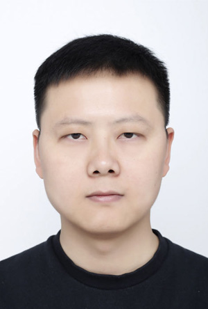 副会长朱统华.jpg