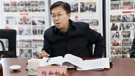 1772161561224821.jpg 2.jpg