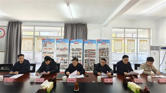 1772161573871793.jpg 3.jpg