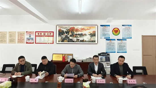 1772161585497713.jpg 4.jpg