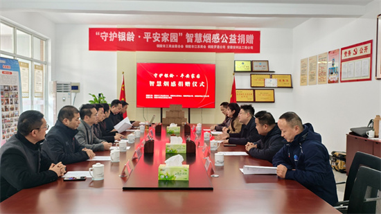 1772162122137155.jpg 1.jpg