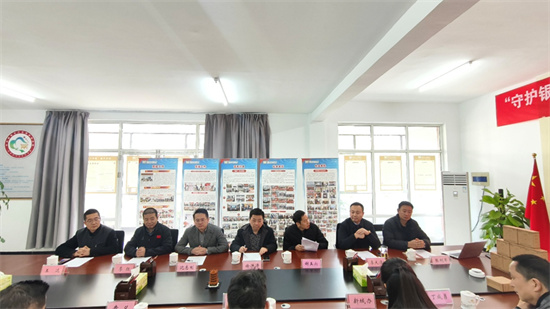 1772162145119896.jpg 2.jpg