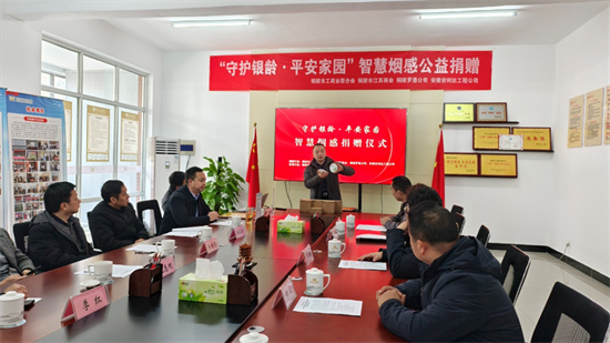 1772162156910160.jpg 3.jpg