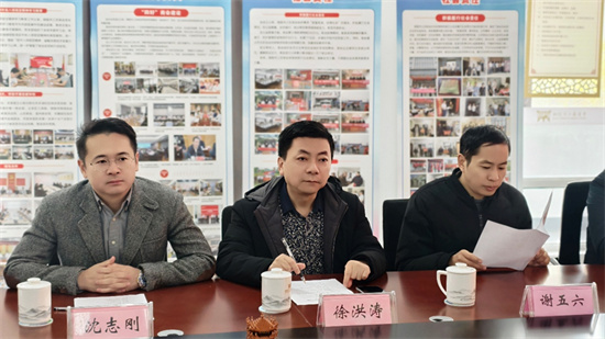 1772162176201594.jpg 4.jpg