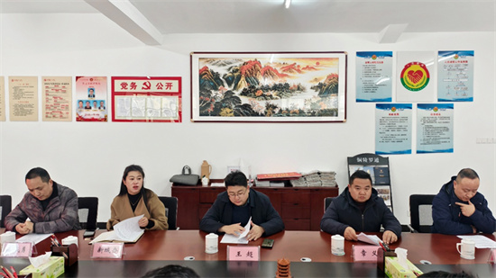 1772162206928170.jpg 5.jpg